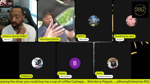 Age Gap Dating and Interracial Relationships: Breaking Down Shannon Sharpe and Tracy Ellis Ross