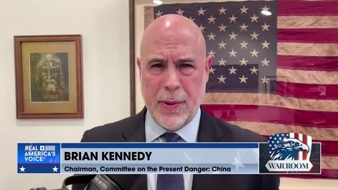Brian Kennedy: New Pope, Old Problem: Will Leo XIV Resist Tyranny?