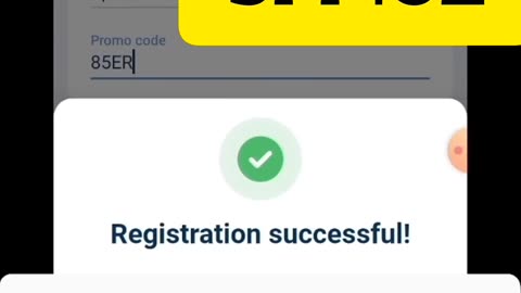 1xbet promo code 👉SA452