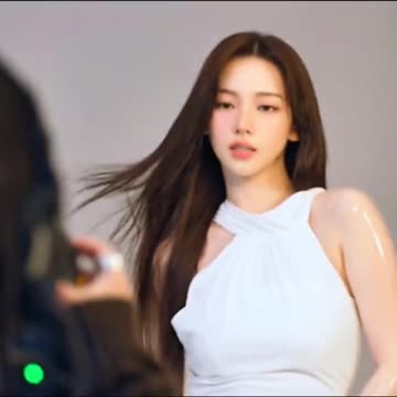 Karina aespa Kpop 2025