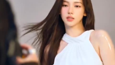 Karina aespa Kpop 2025