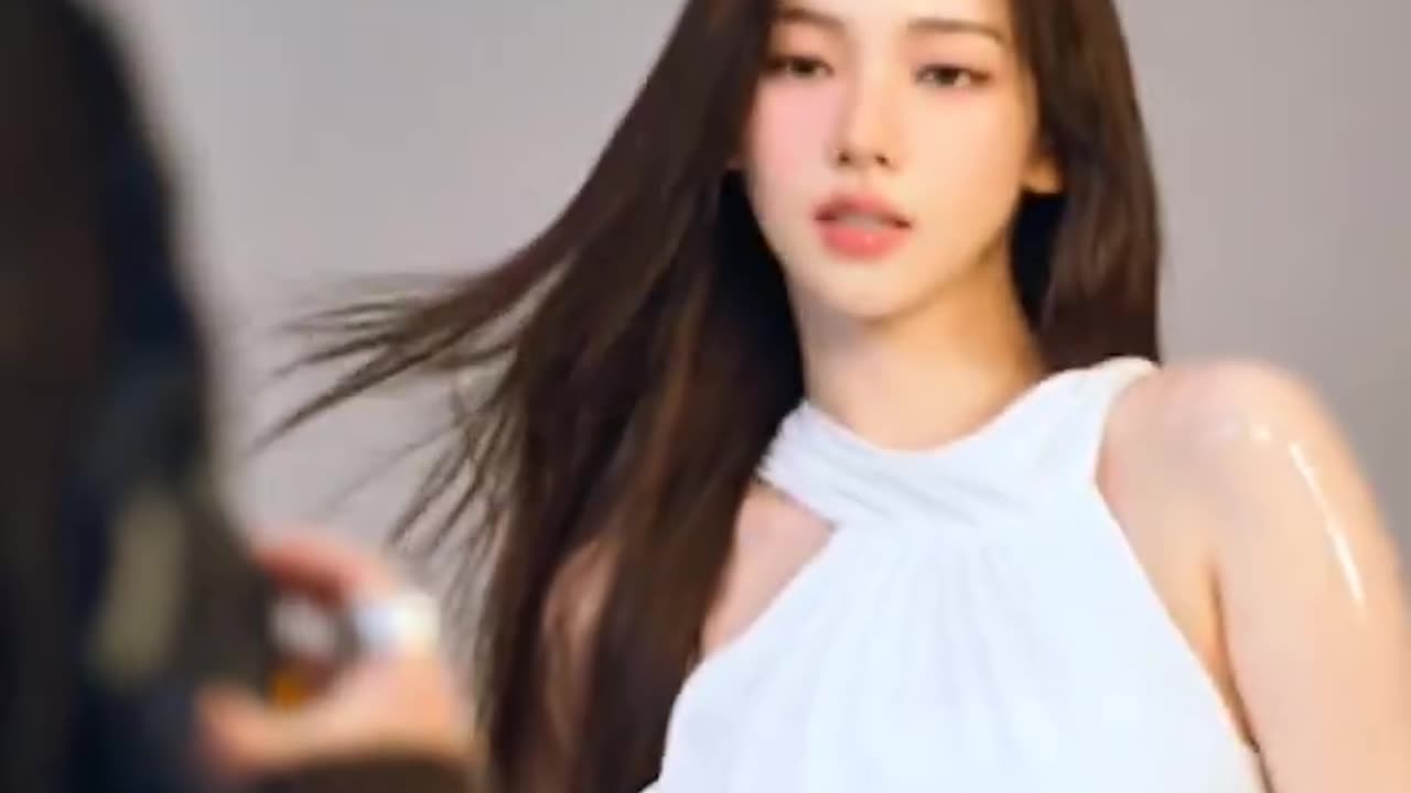 Karina aespa Kpop 2025