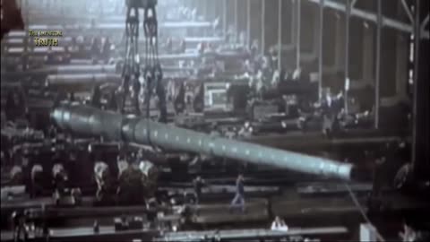 Naval Warfare