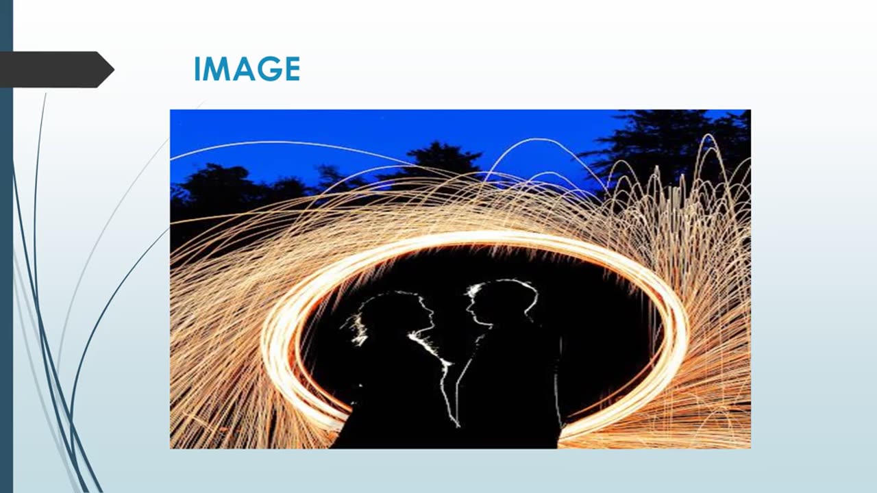 Best Wedding Photographer in Dromgarriff