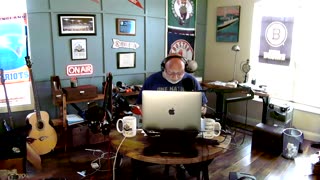 S4-Episode - REV242 - O & T from Revelation 17 & 18
