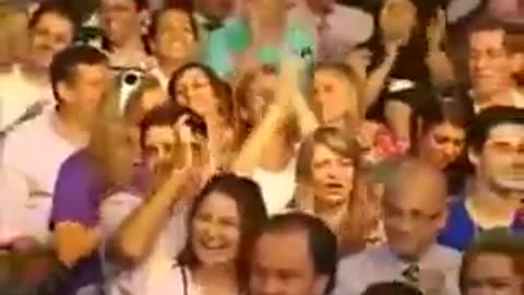 Pastor Claudio Duarte mensagem