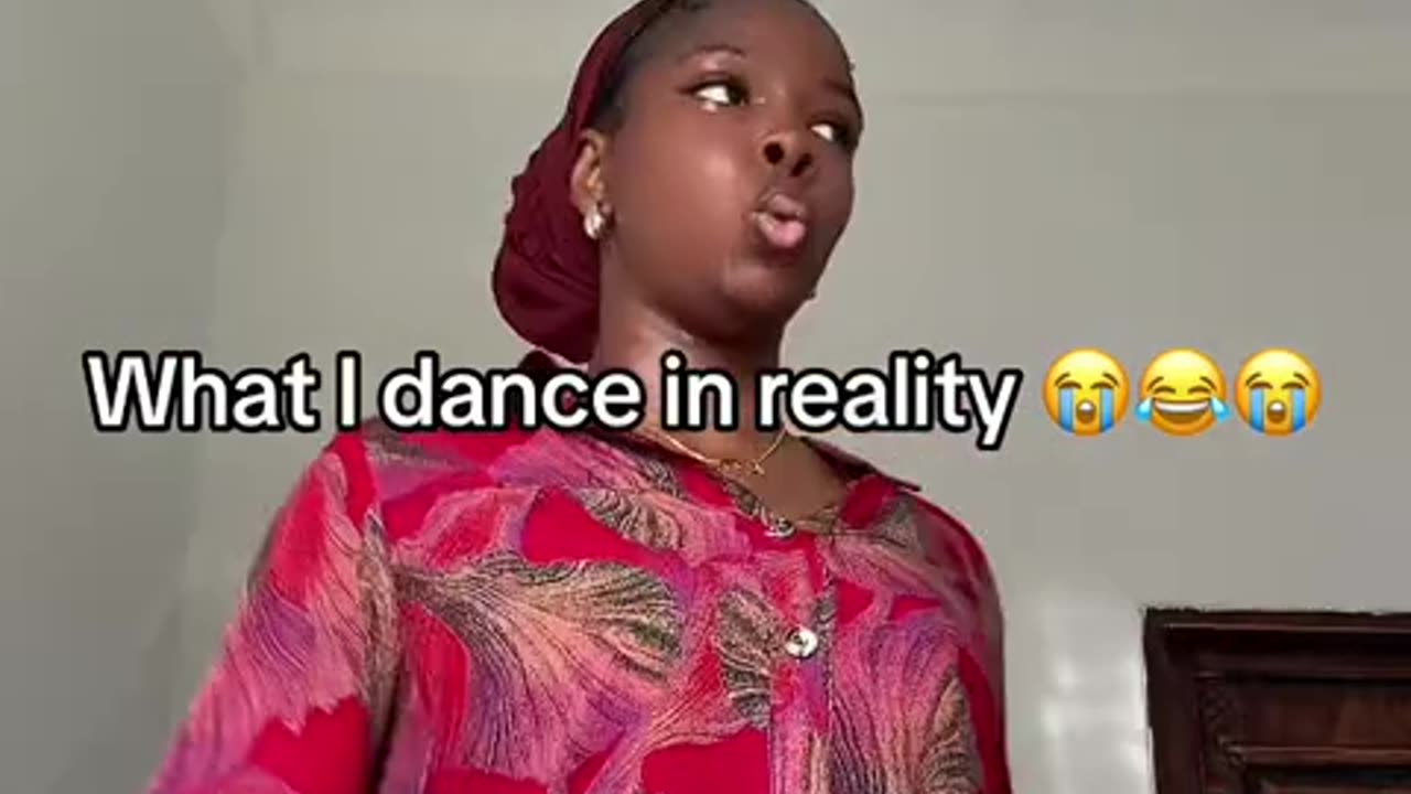 Trending Big Bank Tiktok Challenge ep 29