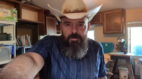 The Bulletproof Handyman Business is live!