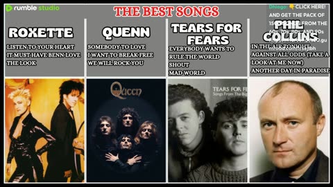 back-to-the-60s-70s-80s-90s-greatest-music-hits-best-songs-of-the-times