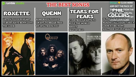 back-to-the-60s-70s-80s-90s-greatest-music-hits-best-songs-of-the-times