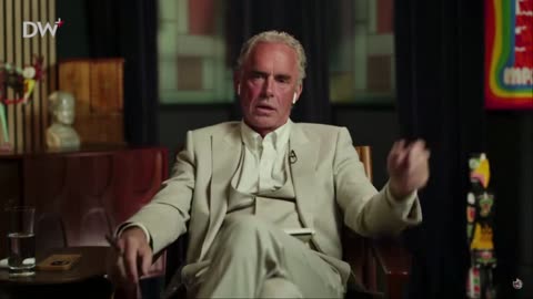 Daily news updates plus The Feminism Debate with Dr Peterson and Megyn Kelly
