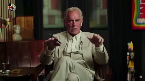 Daily news updates plus The Feminism Debate with Dr Peterson and Megyn Kelly