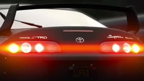 .supra edit 🔥🖤