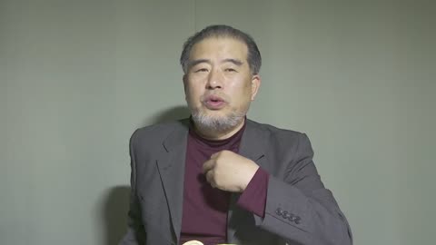 250427... #하나님 안녕 👋 하셔요.. #새벽기도명상 #성경읽기운동 #레위기 11 장