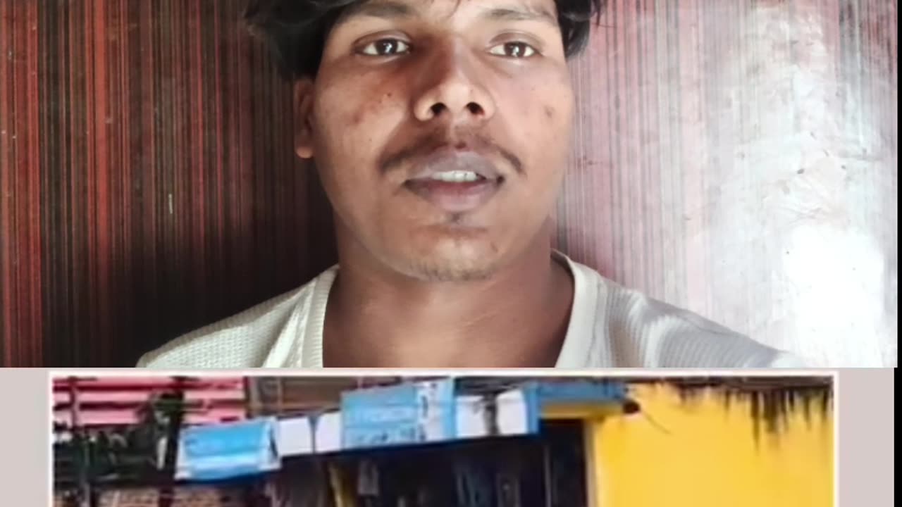 Dekhiae dost kaise bachpan ki yaden taaja Ho jaati Hain