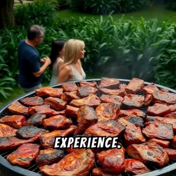 The Flavors of Argentina: A Journey Through Taste