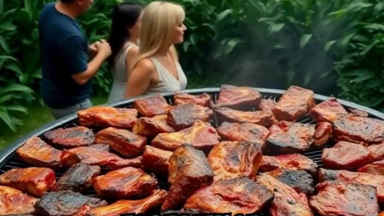 The Flavors of Argentina: A Journey Through Taste
