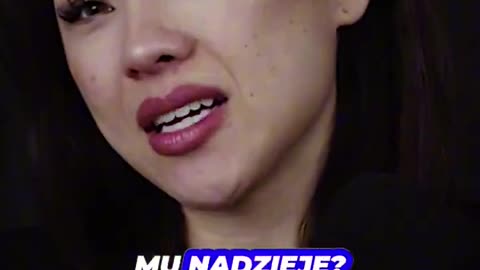 Głębia jazzu, doktoryzacja i transcendentalna głębia duszy w 23 sekundy.