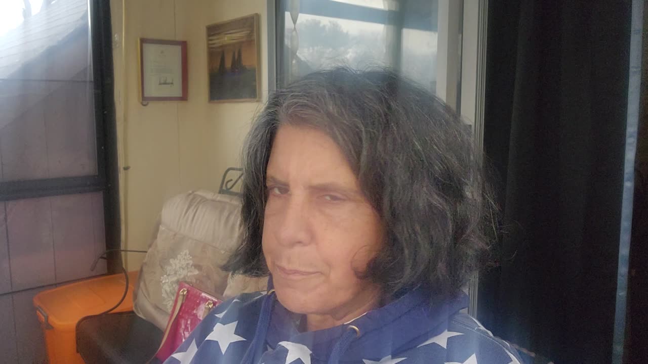 Truth Bomb Tuesday 12.2.25