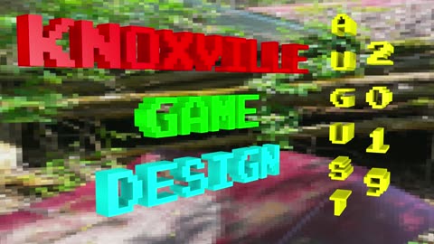 Random Number Generators (RNG) – Knox Game Design, August 2019
