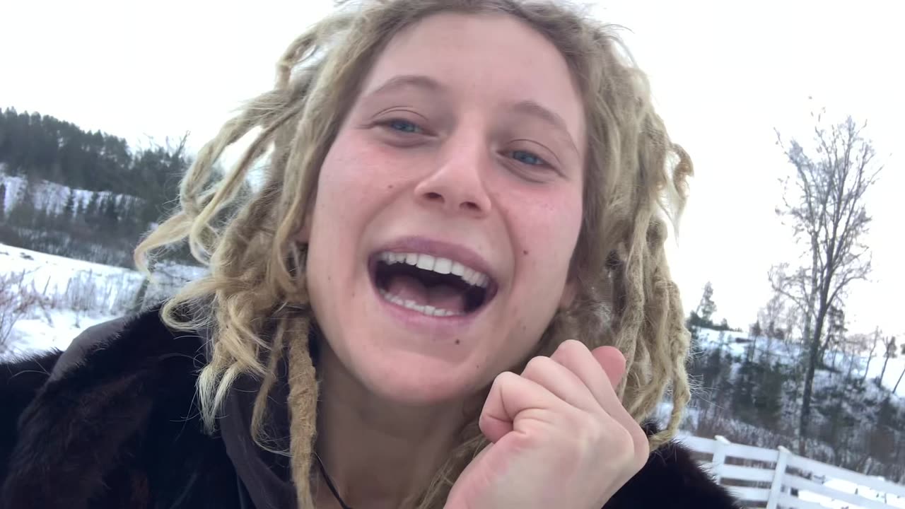 Who remembers Jelena?🎶