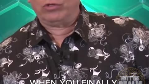 Catapult Into The Light 🌠