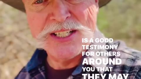 Jeff Smith | Prepare To Meet Your Maker! #God #Jesus