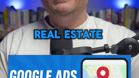 Google Ads Location Extensions (Assets)