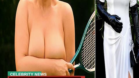 Emily Atack Shares Behindthescenes Secrets of He