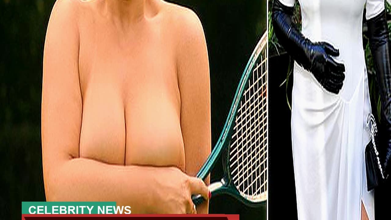 Emily Atack Shares Behindthescenes Secrets of He