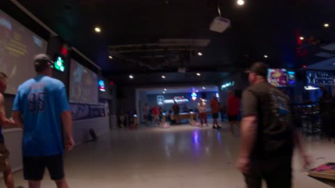 8.18.25 Rix bar n Grill TCL switch - Rounder 4