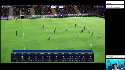 FC Barcelona s. 4., Ending of the season