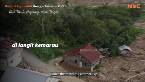 Siapa Menggagahimu? | Puisi Karya Rosni Idham