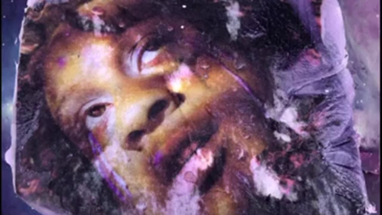 Trippie Redd - The Way (ft. Russ) (432hz)