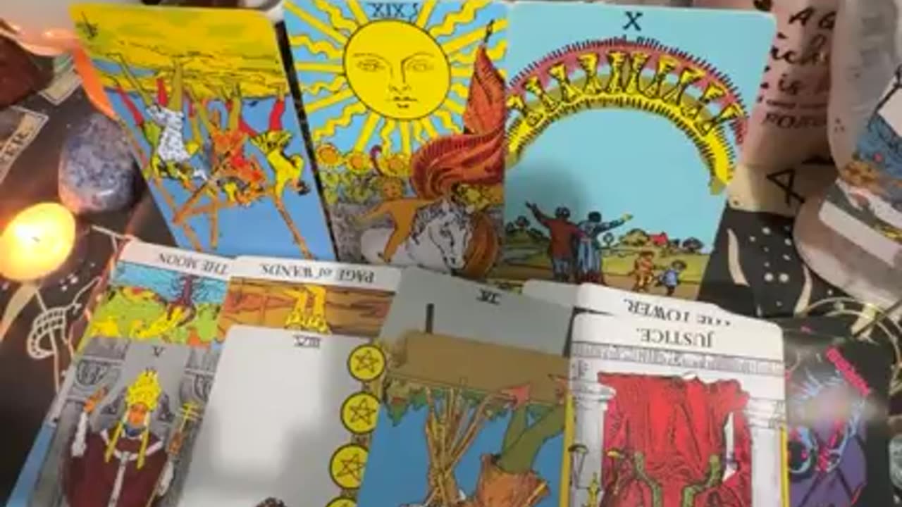 Aries ♈️ Sagittarius season messages 🧿🧿🧿🧿 #aries #sagittariusseason