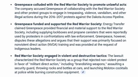 #FiftyShadesOfTurquoise #icwarrior #ICWA #CultData #MMIW2S #bradylandfillsearch