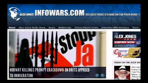 IW Archives 2011 Jul 26