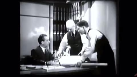 Psy-Oppenheimer: The Nuking of our Imagination in WWII (clip) [mirror]