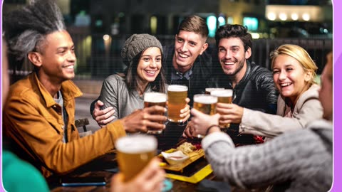 These 3 Habits KILL Your Testosterone – I Tried Quitting for 30 Days!