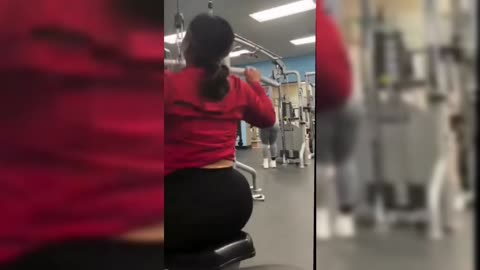 Hilarious Funny Fails Compilation 😂 | Try Not to Laugh Challenge