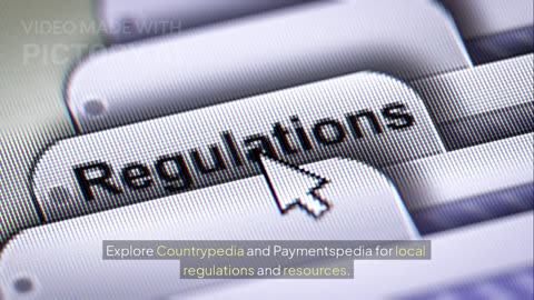 Power Up Payroll & Payments: Why 5000+ Finance & HR Leaders Choose Papaya Global