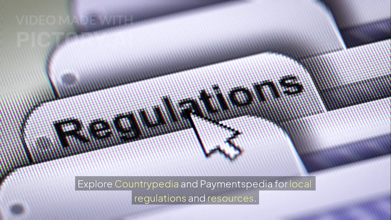 Power Up Payroll & Payments: Why 5000+ Finance & HR Leaders Choose Papaya Global