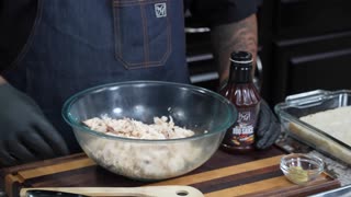 Rotisserie Chicken Gone Wild: 3 Dishes You’ll Keep On Repeat