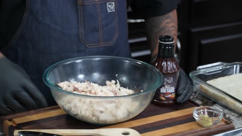 Rotisserie Chicken Gone Wild: 3 Dishes You’ll Keep On Repeat