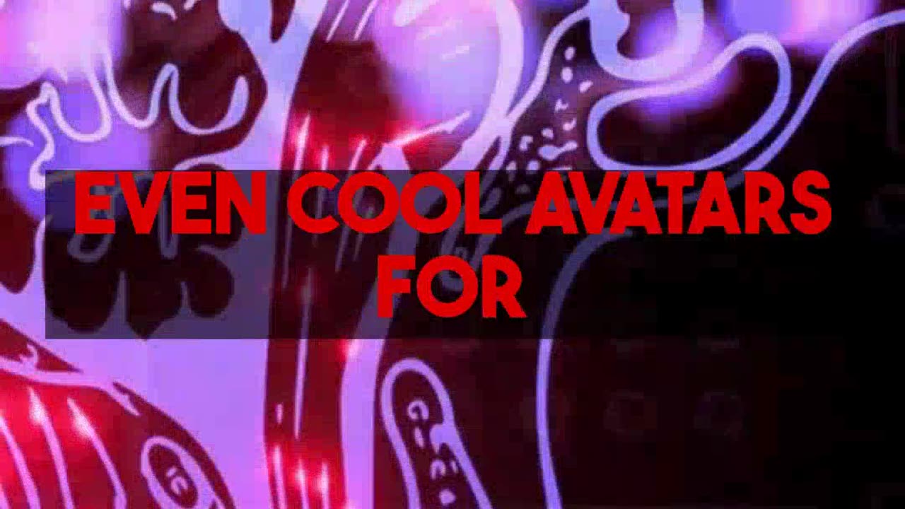 How AI Background Removal Impacts Professional Portrait Photography Costs