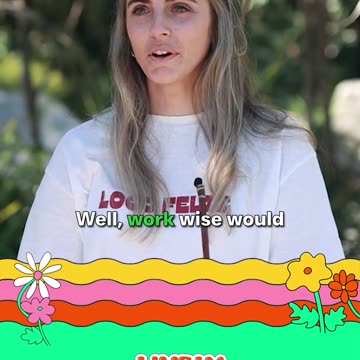 Could you spend a whole day without your phone?