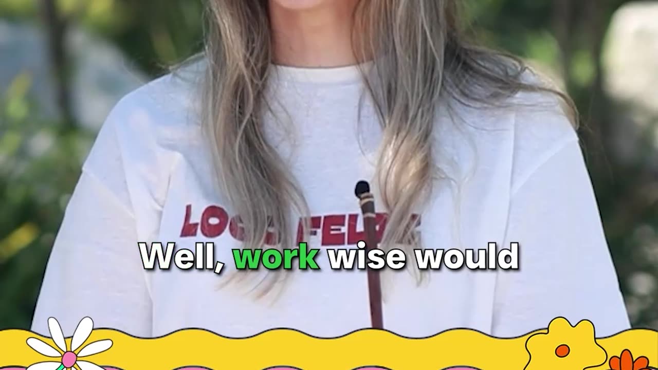 Could you spend a whole day without your phone?