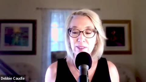The Neuroscience of Self-Sabotage - Why We Don’t Do What We Know