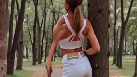 BFOK5Qmj.mp4