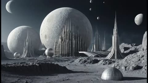 8 Hours of Instrumental Rock music to Relax and Enjoy